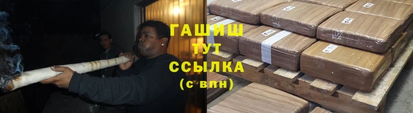хмурый Лихославль