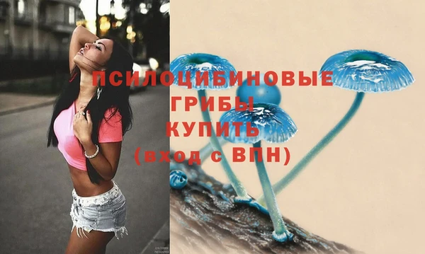 альфа пвп Липки